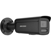 Kamera IP Hikvision DS-2CD2T123G2-LIS2UY/SL(2.8mm)BLACK