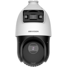 Kamera IP PTZ Hikvision DS-2SE4C425MWG-E/14(F0)