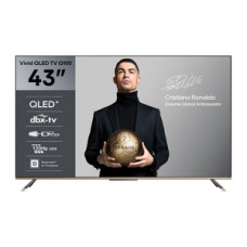 TV DREAME 43Q100 43'' QLED