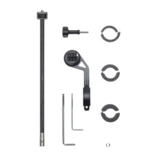 DJI Osmo Multifunctional Bike Tube Mount Kit
