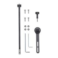 DJI Osmo Multifunctional Bike Mount Kit (For Integrated Handlebars)