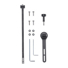 DJI Osmo Multifunctional Bike Mount Kit (For Integrated Handlebars)