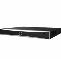 Rejestrator IP NT-NVR760H-H1