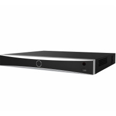 Rejestrator IP NT-NVR760H-H1