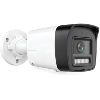 KAMERA IP NT-IP106CA-DL