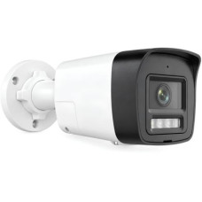 KAMERA IP NT-IP106CA-DL