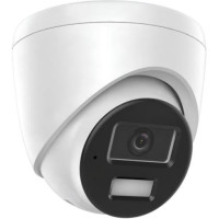KAMERA IP NT-IP134CA-DL