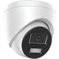 KAMERA IP NT-IP134CA-DL