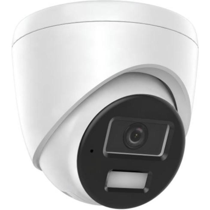 KAMERA IP NT-IP134CA-DL