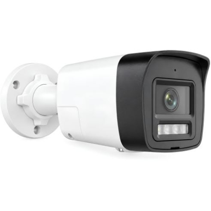 KAMERA IP NT-IP104CA-DL