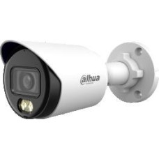 Kamera 4w1 DahuaHAC-HFW1509T-A-LED-0280B-S3