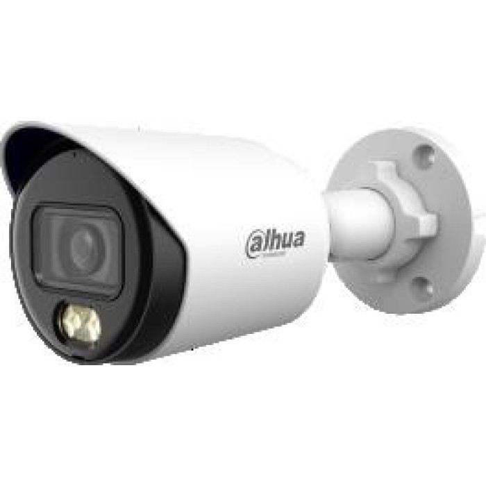 Kamera 4w1 DahuaHAC-HFW1509T-A-LED-0280B-S3