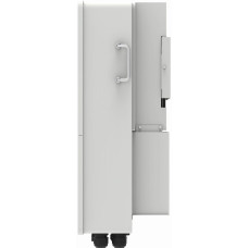 Falownik hybrydowy 30kW SUN-30K-SG02HP3-EU-AM3 3 fazowy wysokonapięciowy IP65
