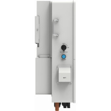 Falownik hybrydowy 30kW SUN-30K-SG02HP3-EU-AM3 3 fazowy wysokonapięciowy IP65