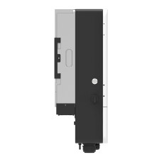 Falownik hybrydowy 8kW Deye SUN-8K-SG05LP3-EU-SM2 3 fazowy niskonapięciowy IP65