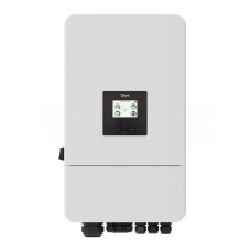 Falownik hybrydowy 6kW Deye SUN-6K-SG05LP3-EU-SM2 3 fazowy niskonapięciowy IP65