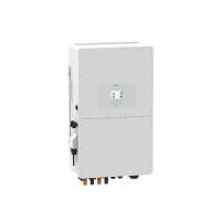 Falownik hybrydowy 80kW Deye SUN-80K-SG02HP3 -EU-EM6 3 fazowy wysokonapięciowy IP65