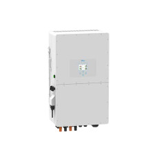 Falownik hybrydowy 80kW Deye SUN-80K-SG02HP3 -EU-EM6 3 fazowy wysokonapięciowy IP65