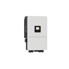 Falownik hybrydowy 20kW Deye SUN-20K-SG05LP3-EU-SM2 3 fazowy niskonapięciowy IP65