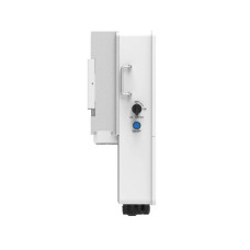 Falownik hybrydowy 10kW Deye SUN-10K-SG01HP3-EU-AM2 3 fazowy wysokonapięciowy IP65