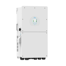 Falownik hybrydowy 16kW Deye SUN-16K-SG01LP1-EU-AM3-P 1 fazowy On-Grid / Off-Grid IP65
