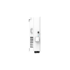 Falownik hybrydowy 16kW Deye SUN-16K-SG01LP1-EU-AM3-P 1 fazowy On-Grid / Off-Grid IP65