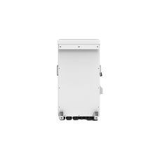 Falownik hybrydowy 16kW Deye SUN-16K-SG01LP1-EU-AM3-P 1 fazowy On-Grid / Off-Grid IP65