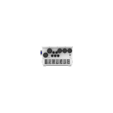Falownik hybrydowy 16kW Deye SUN-16K-SG01LP1-EU-AM3-P 1 fazowy On-Grid / Off-Grid IP65