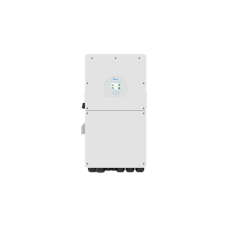 Falownik hybrydowy 16kW Deye SUN-16K-SG01LP1-EU-AM3-P 1 fazowy On-Grid / Off-Grid IP65