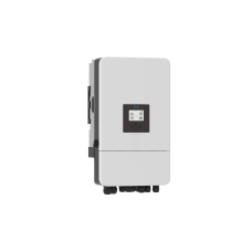 Falownik hybrydowy 12kW Deye SUN-12K-SG05LP3-EU-SM2 3 fazowy niskonapięciowy IP65