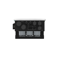 Falownik hybrydowy 15kW Deye SUN-15K-SG05LP3-EU-SM2 3 fazowy niskonapięciowy IP65