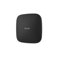 AJAX Centrala Hub Plus (black)