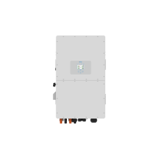 Falownik hybrydowy 35kW SUN-35K-SG01HP3-EU-BM3 3 fazowy wysokonapięciowy - 10 Lat Gwarancji