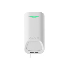 AJAX Superior MotionProtect Plus G3 - Fibra (white)