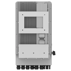 Falownik hybrydowy 3,6kWh Deye SUN-3.6K-SG05LP1-EU-AM2-P 1 fazowy On-Grid/Off-Grid IP65