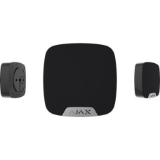 AJAX Syrena Superior HomeSiren black - Fibra