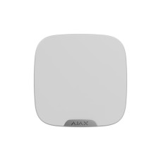 AJAX Moduł Superior MultiTransmitter white - Fibra