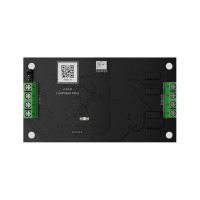 AJAX Moduł LineProtect - Fibra