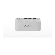 AJAX Moduł LineSupply (45W) white - Fibra