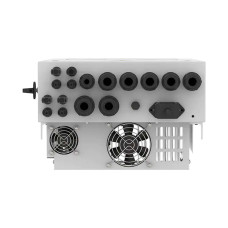 Falownik hybrydowy 5kW Deye SUN-5K-SG03LP1-EU 1 fazowy On-Grid/Off-Grid IP65