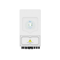 Falownik hybrydowy 5kW Deye SUN-5K-SG03LP1-EU 1 fazowy On-Grid/Off-Grid IP65