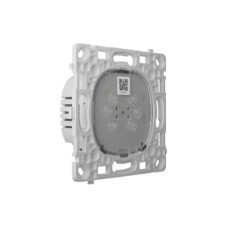 AJAX Włącznik światła LightCore (Dimmer)