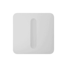 AJAX Przycisk SoloButton (Dimmer) - white