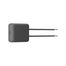 AJAX Ściemniacz światła Bypass (Dimmer)