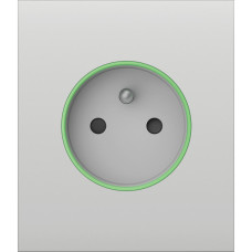 AJAX Gniazdko OutletCore (smart) [type E] -