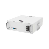 Magazyn energii 5,12kWh 51.2V VT48100E-W naścienny IP20 niskonapięciowy