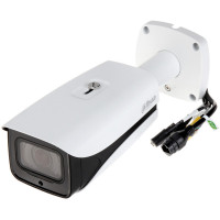KAMERA IP DAHUA IPC-HFW5442E-ZE-2712