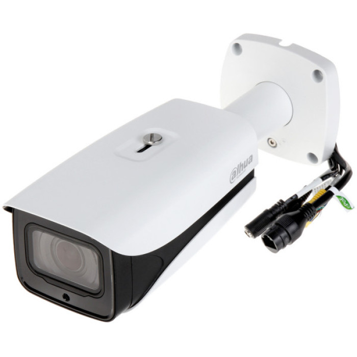 KAMERA IP DAHUA IPC-HFW5442E-ZE-2712