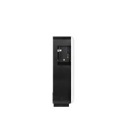 Magazyn energii 14,33kWh VT-48280 Litowo-Jonowy stojący wbudowany BMS IP20 niskonapięciowy