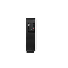 Magazyn energii 14,33kWh VT-48280 Litowo-Jonowy stojący wbudowany BMS IP20 niskonapięciowy